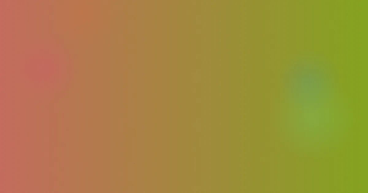 体贴家人的番茄鸡蛋焖面，20分钟一锅出