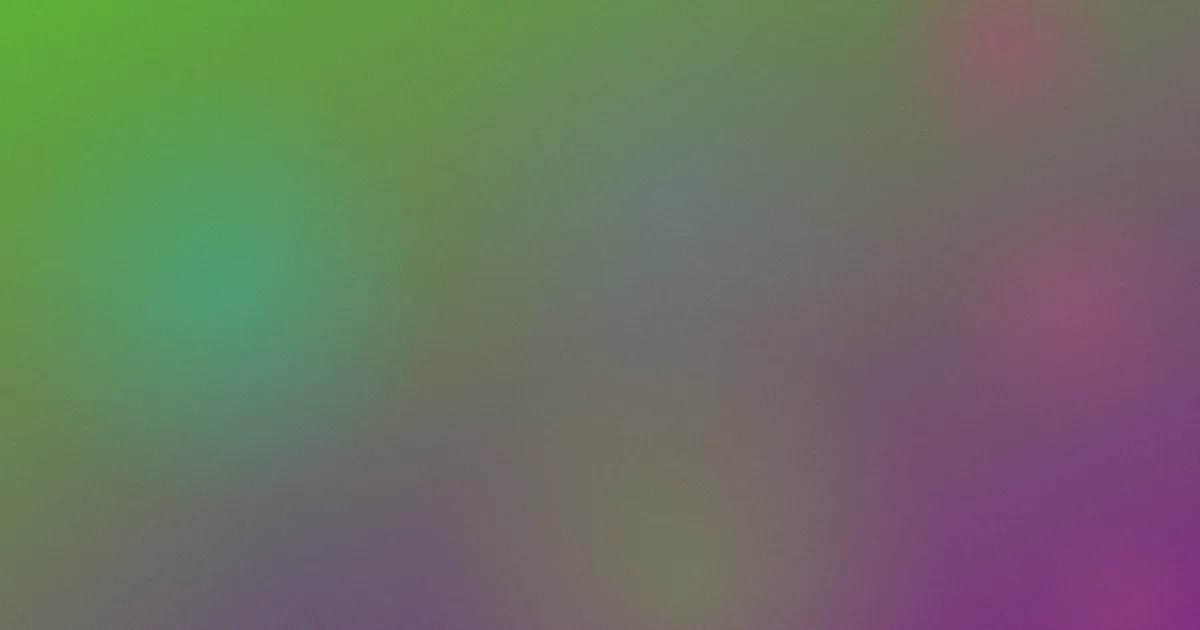古典舞蹈视频大全对比