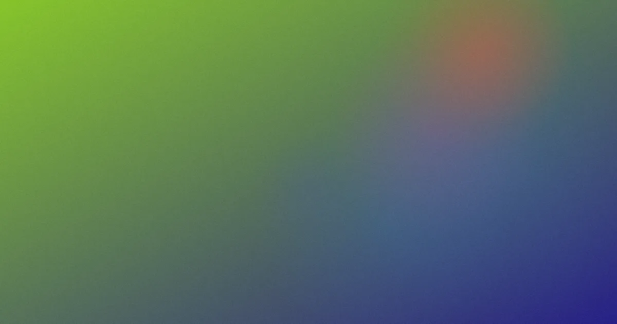 茶啊二中第5季怎么用
